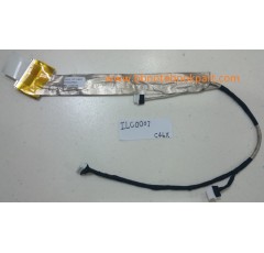 LENOVO LCD Cable สายแพรจอ C46X  / G400 G410 / 14001 14002